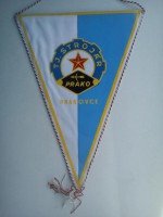 /album/prakovce/prakovce-tj-strojar-prako-31-jpg/